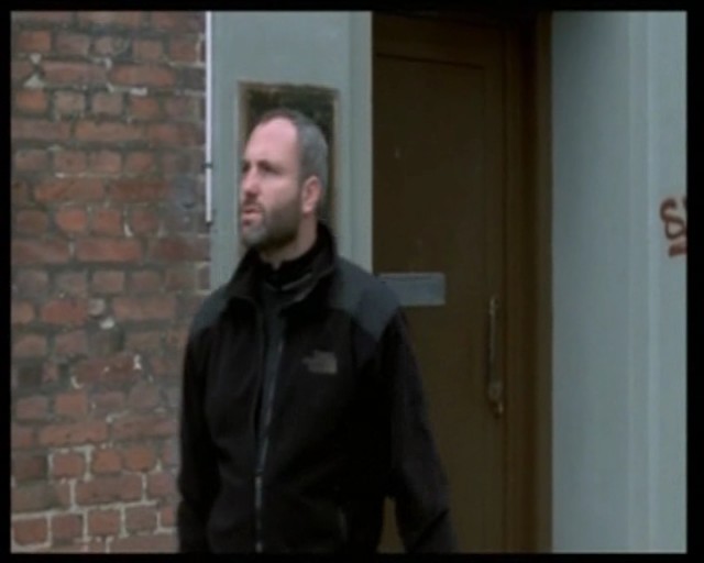 In China They Eat Dogs Fotoğrafı