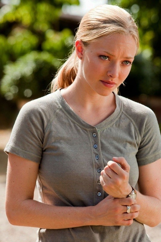 Aşk Mektupları Fotoğrafı