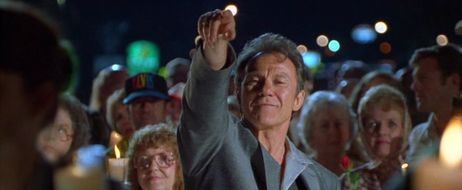 Finding Graceland fotoğrafı