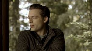 The Presence fotoğrafı