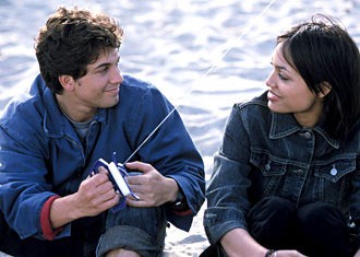 The First $20 Million ıs Always The Hardest fotoğrafı