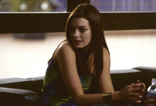 Gençlik Ateşi Fotoğrafı