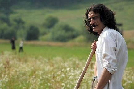 Katalin Varga Fotoğrafı