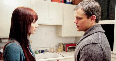 Öteki Dünya Fotoğrafı