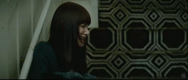 Öteki Dünya Fotoğrafı