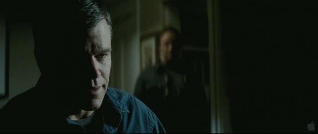 Öteki Dünya Fotoğrafı