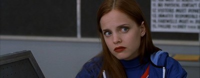 Şeker Ve Baharat fotoğrafı