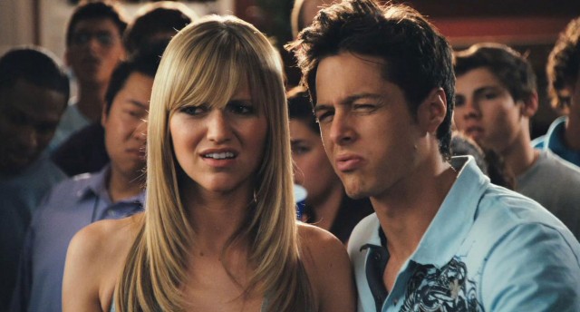 Adı Çıkmış Fotoğrafı