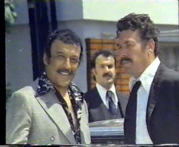 Baş Belası Fotoğrafı