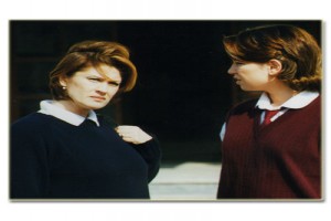 Affet Bizi Hocam Fotoğrafı