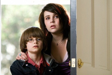 Sevgi Fırtınası Fotoğrafı