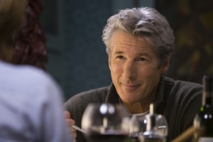 Sevgi Fırtınası Fotoğrafı