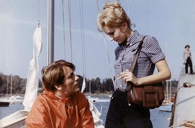 Que La Bête Meure fotoğrafı