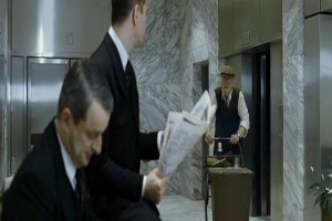 Kusursuz fotoğrafı