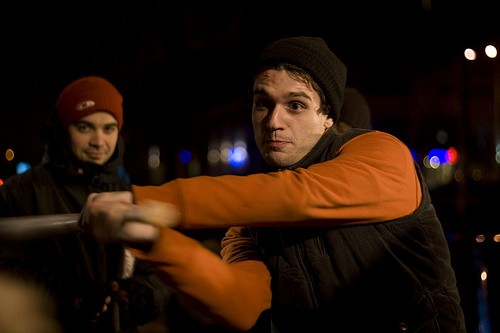 17 - O Poveste Despre Destin Fotoğrafı