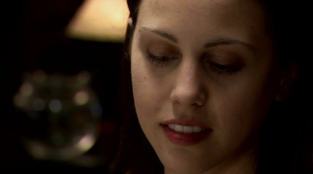 Sahibinden Satılık Fotoğrafı