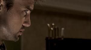 Sahibinden Satılık Fotoğrafı