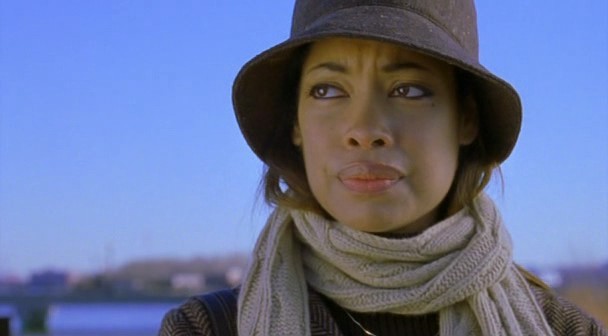 Beş Parmak Fotoğrafı