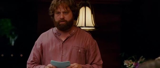 Felekten Bir Gece Daha Fotoğrafı