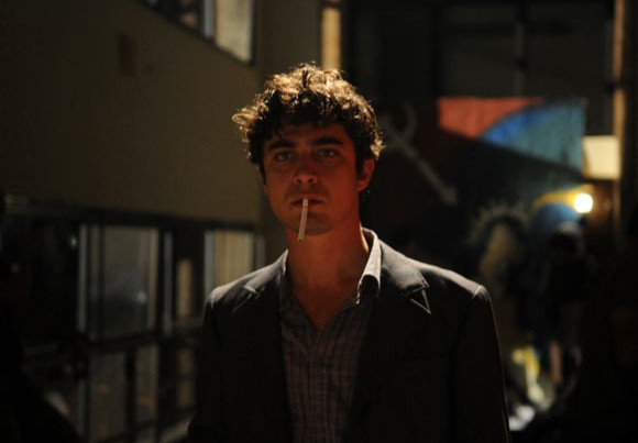 Büyük Hayal Fotoğrafı