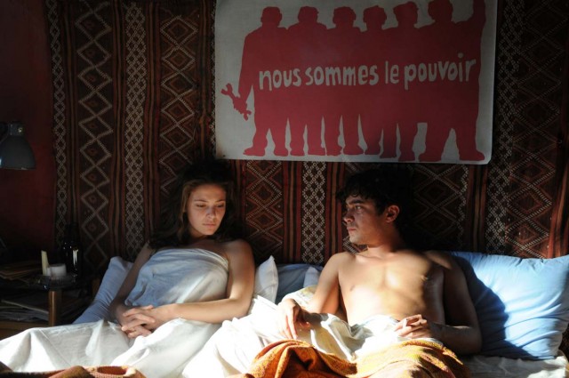 Büyük Hayal Fotoğrafı