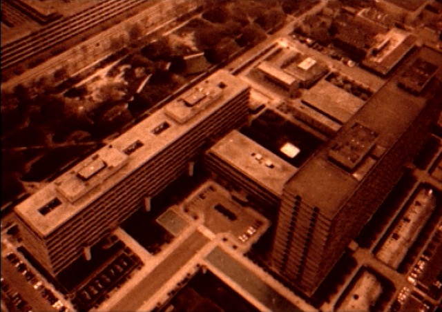 The Kingdom Fotoğrafı