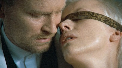 Opium: Diary of a Madwoman Fotoğrafı