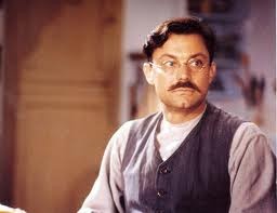 Babamın Zaferi Fotoğrafı