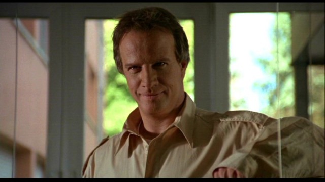 The Point Men Fotoğrafı