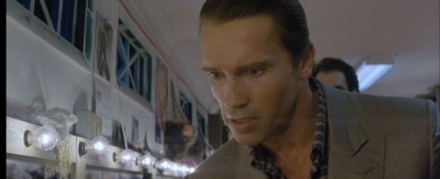 Koruyucu Fotoğrafı