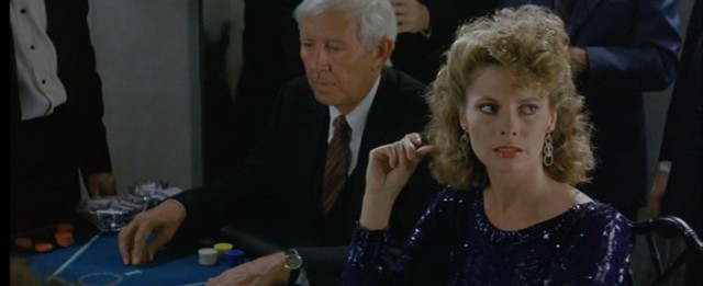 Koruyucu Fotoğrafı