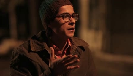 Sinyora Enrica ile İtalyan Olmak Fotoğrafı