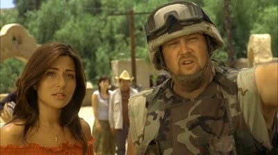 Avanaklar Mangası Fotoğrafı