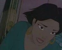 Sinbad: Yedi Denizler Efsanesi Fotoğrafı