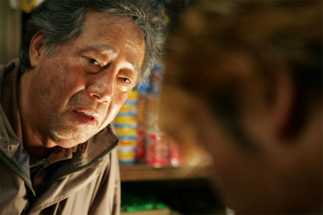 Yaratık Fotoğrafı