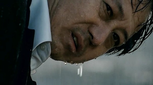 Yaratık Fotoğrafı