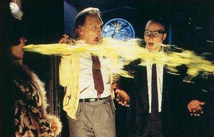 Guest House Paradiso fotoğrafı