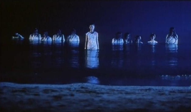 Gwai Pin Wong Ji Joi Yin Hung Bong Fotoğrafı