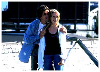 Guinevere Fotoğrafı