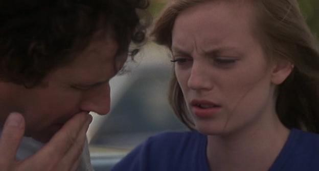 Guinevere Fotoğrafı