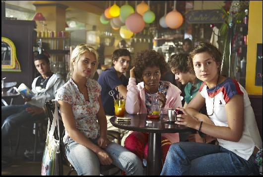 Daddy Cool fotoğrafı