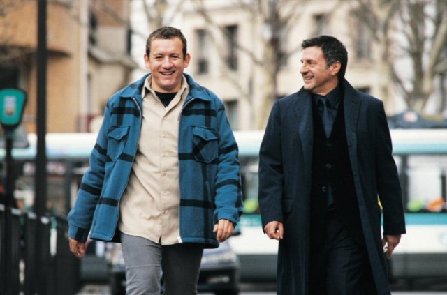 En İyi Arkadaşım Fotoğrafı