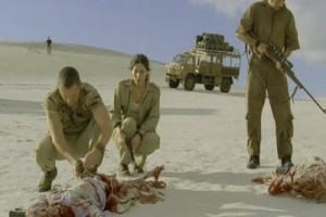 Kemik Kıran Fotoğrafı