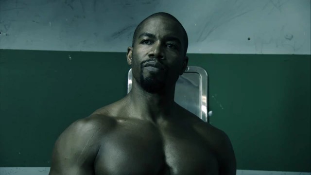 Kan ve Kemik Fotoğrafı