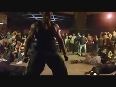 Kan ve Kemik Fotoğrafı