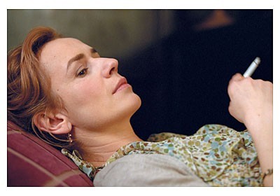 Mahrem Itiraflar Fotoğrafı