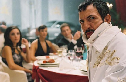 Altın Çağ fotoğrafı