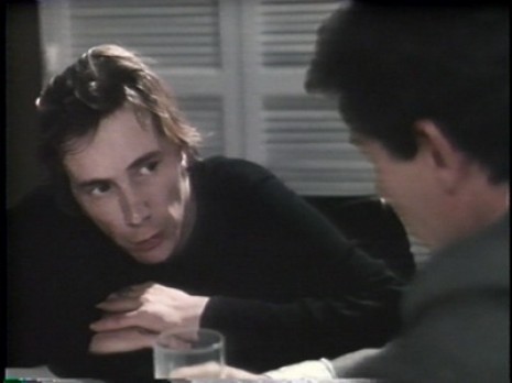 Polis Katilleri Fotoğrafı