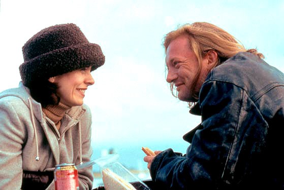 Lawless Heart fotoğrafı