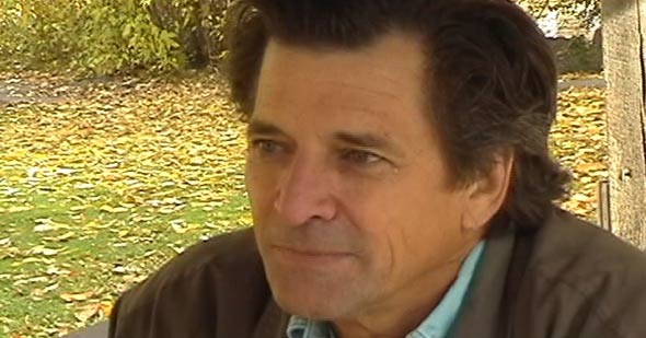 Recon 7 Down Fotoğrafı